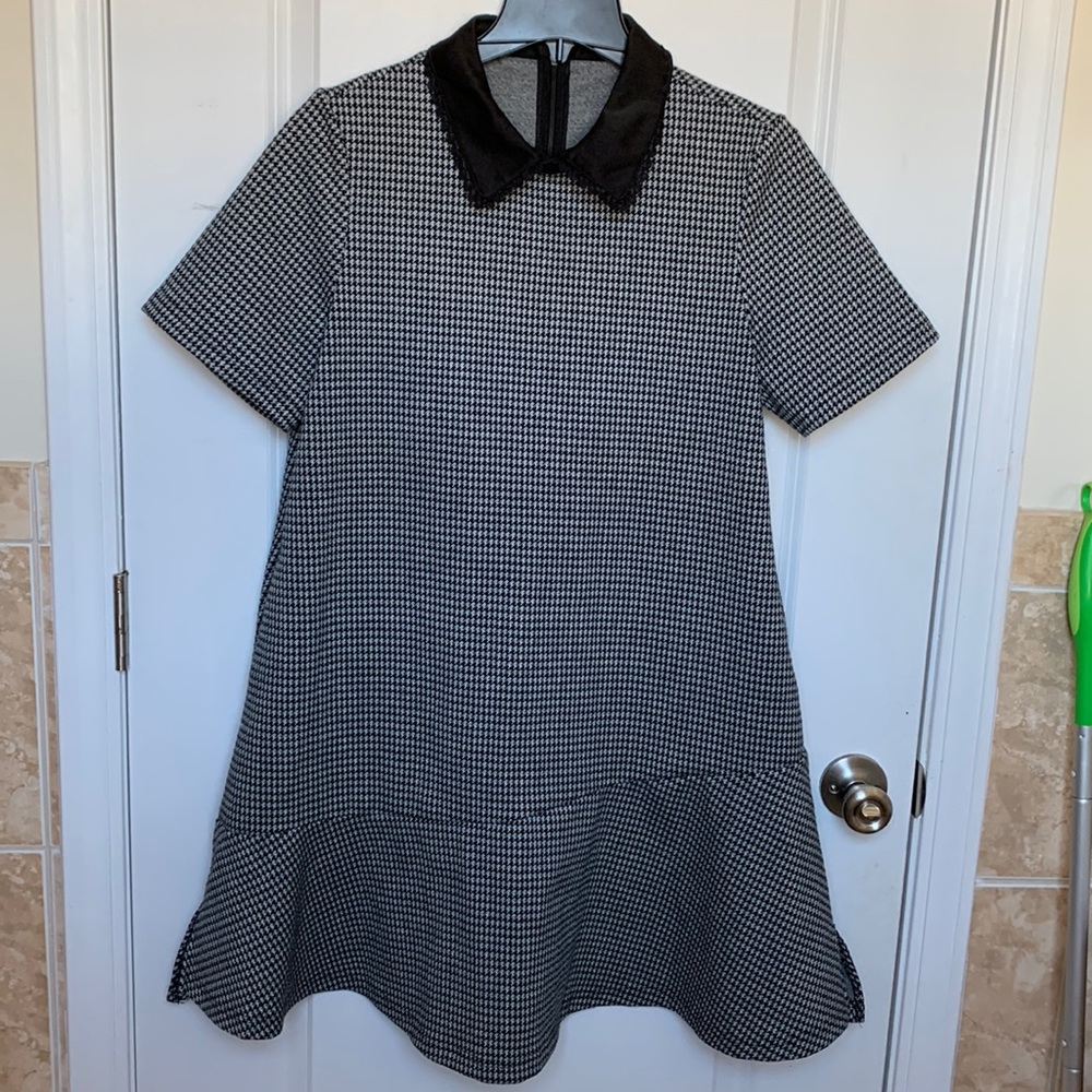 Yshang dress